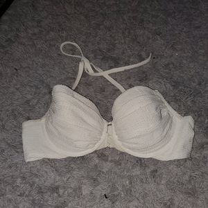 Bikini top 36C